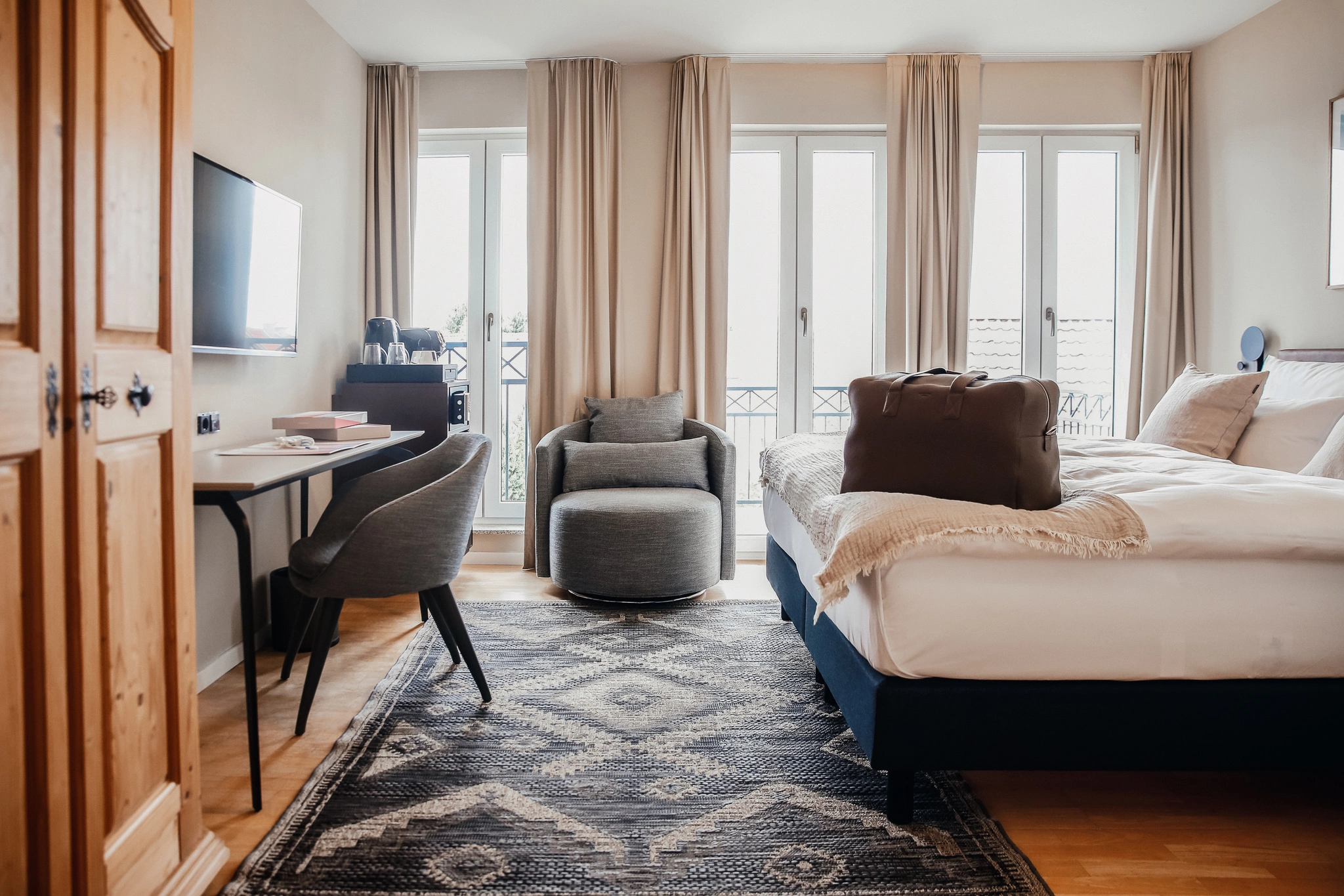 SPA & Wellness in Heidelberg Saunalandschaft auf 700m²