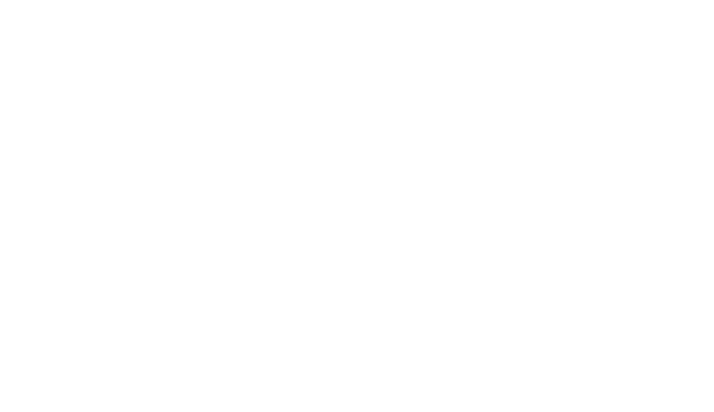 Logo Hotel Villa Toskana